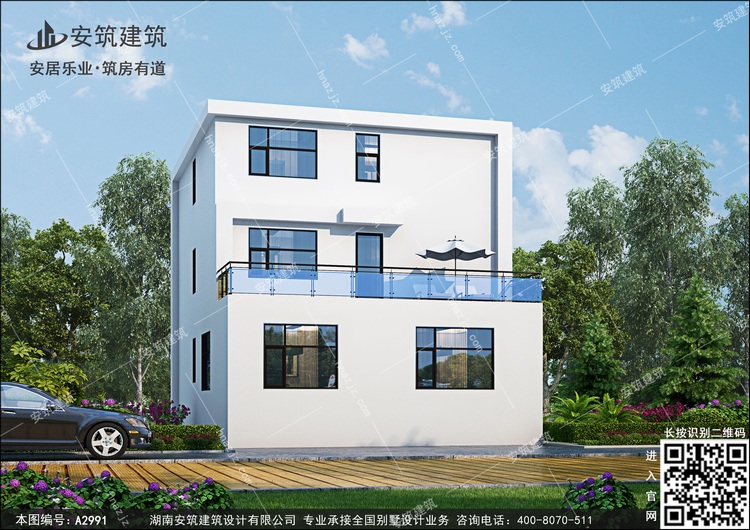 a2991-2.jpg a2991-2.jpg