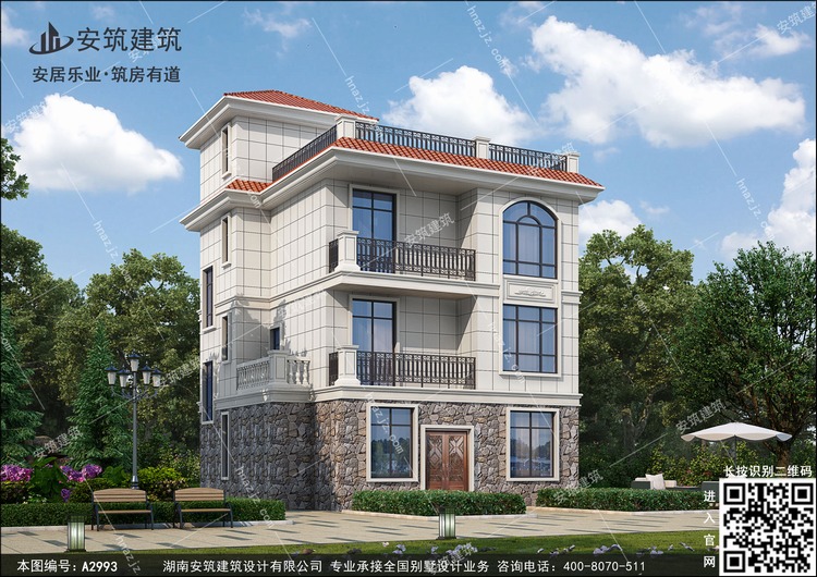 A2993-1.jpg A2993-1.jpg