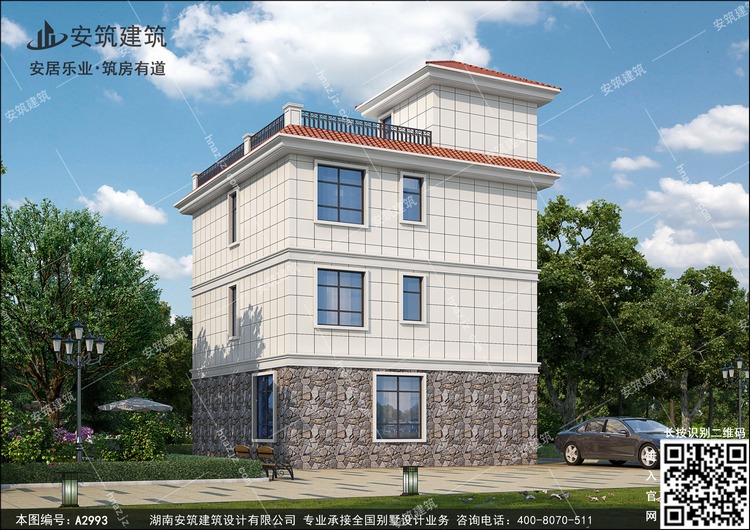 A2993-2.jpg A2993-2.jpg