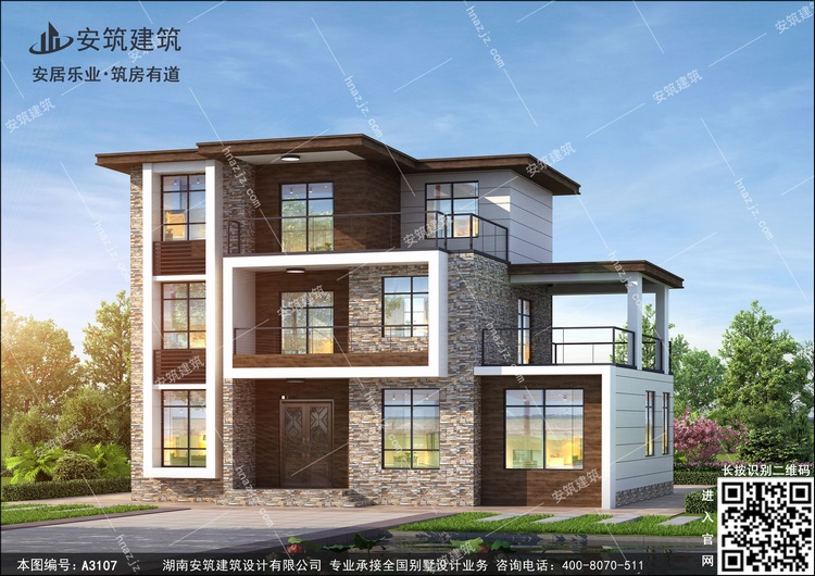 a3107-1.jpg a3107-1.jpg