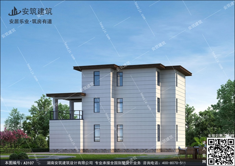 A3107-3.jpg A3107-3.jpg