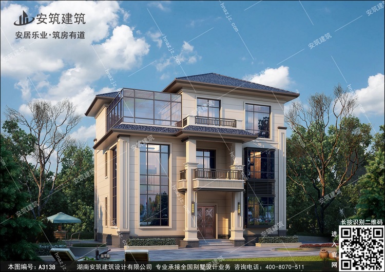 A3138-1.jpg A3138-1.jpg