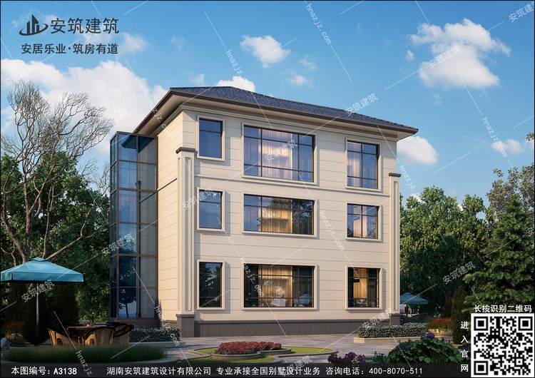 A3138-2.jpg A3138-2.jpg