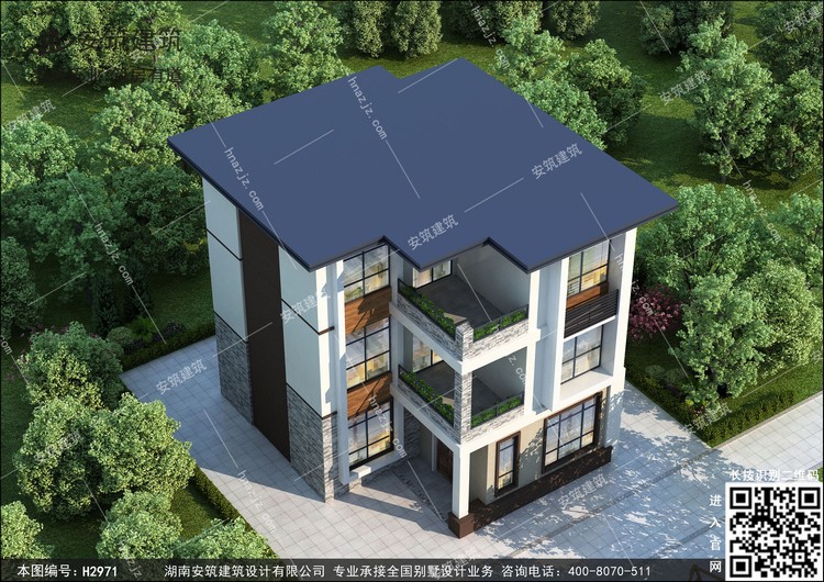 H2971-2.jpg H2971-2.jpg