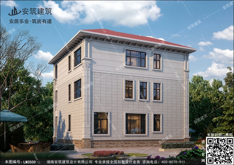 LM3500-2.jpg LM3500-2.jpg