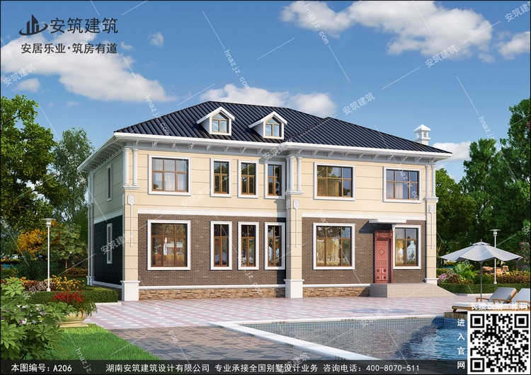 a206-8.jpg a206-8.jpg