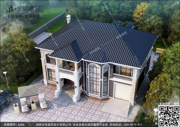 a206-9.jpg a206-9.jpg