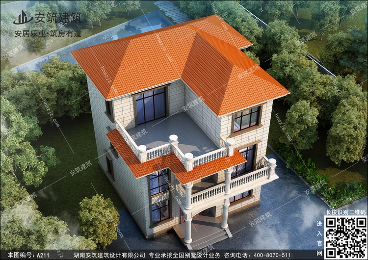 A211-9.jpg A211-9.jpg