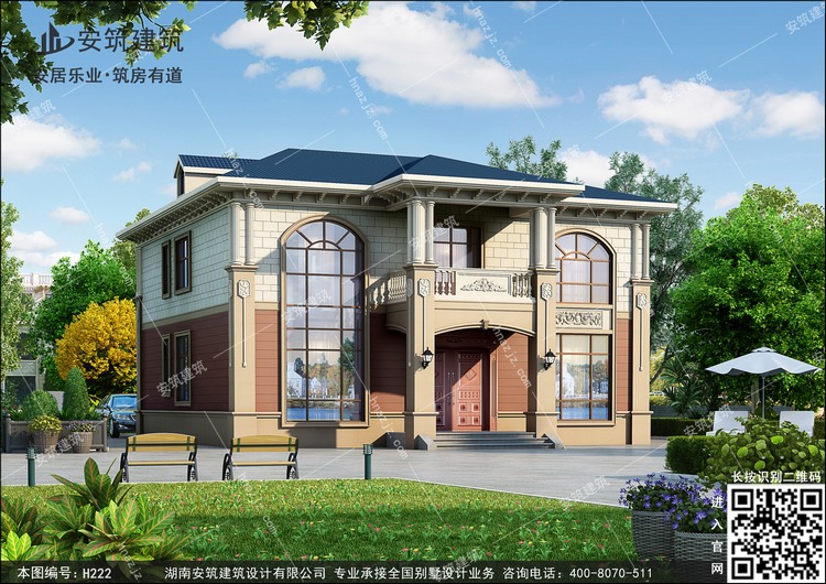 h222-7.jpg h222-7.jpg