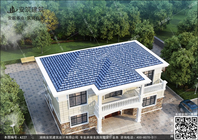 a227-9.jpg a227-9.jpg