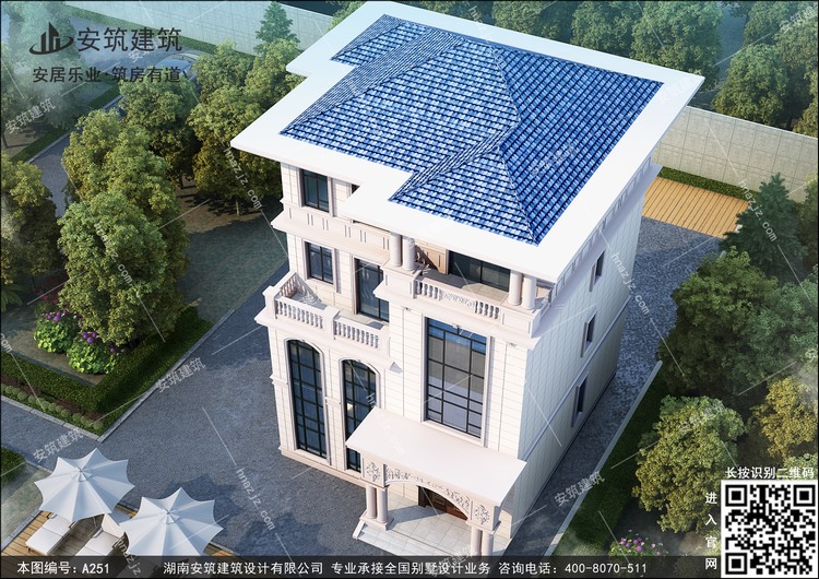 a251-9.jpg a251-9.jpg