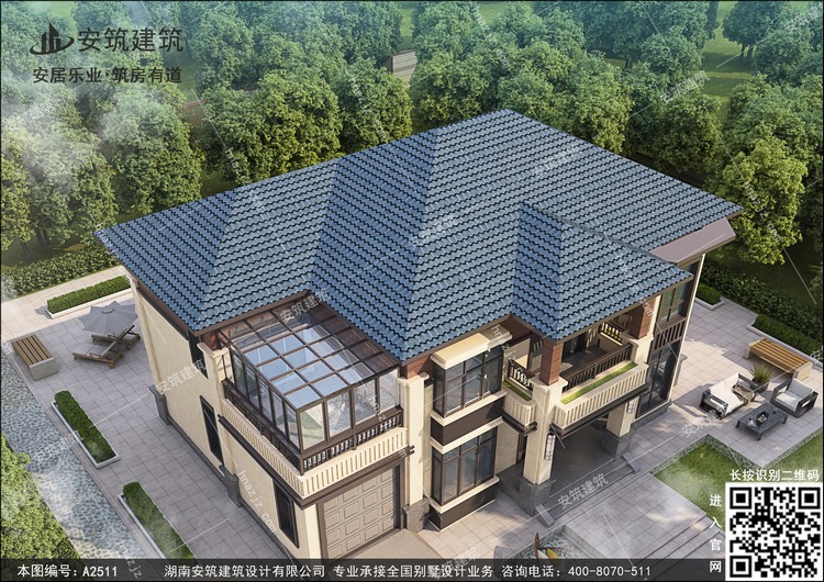 a2511-3.jpg a2511-3.jpg