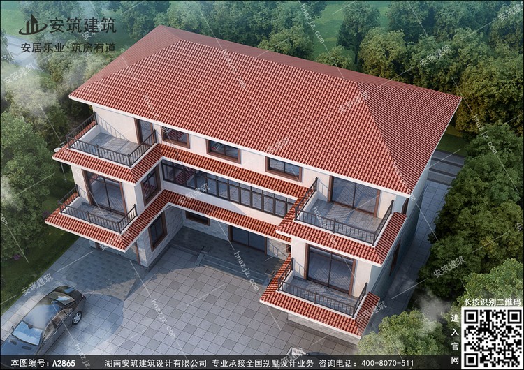 A2865-3.jpg A2865-3.jpg