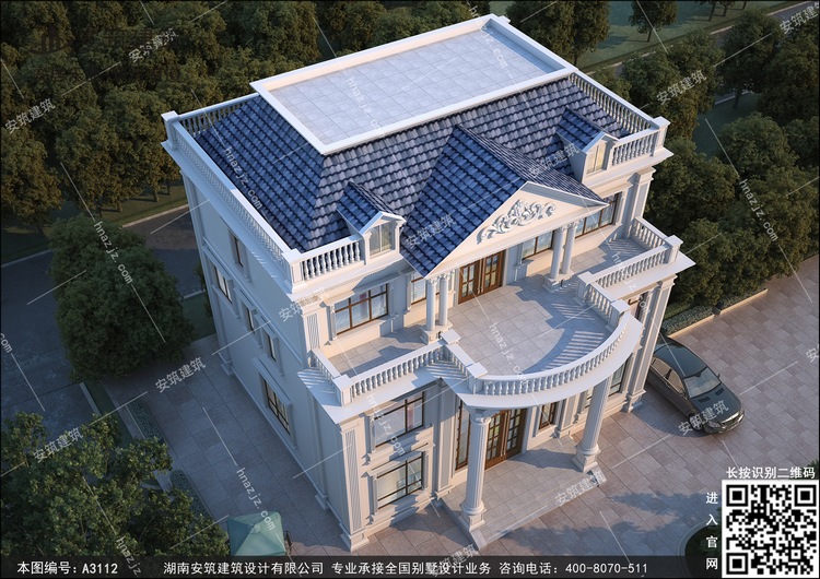 A3112-9.jpg A3112-9.jpg