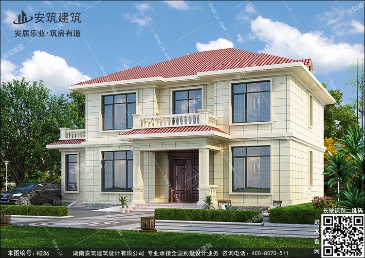 h236-7.jpg h236-7.jpg