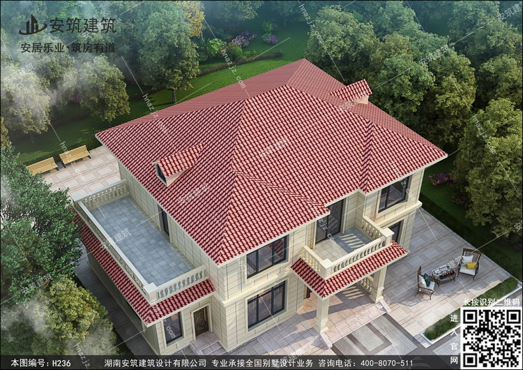 h236-9.jpg h236-9.jpg