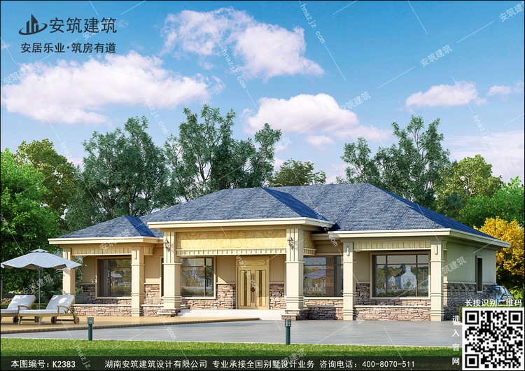 k2393-7.jpg k2393-7.jpg