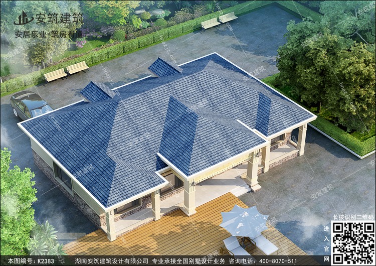 k2393-9.jpg k2393-9.jpg