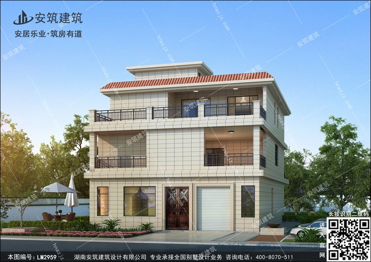 LM2959-1.jpg LM2959-1.jpg