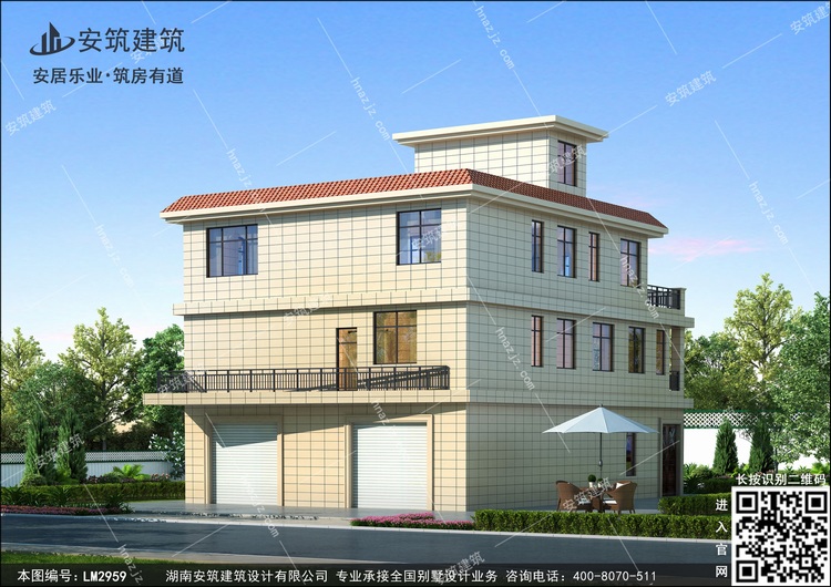 LM2959-2.jpg LM2959-2.jpg