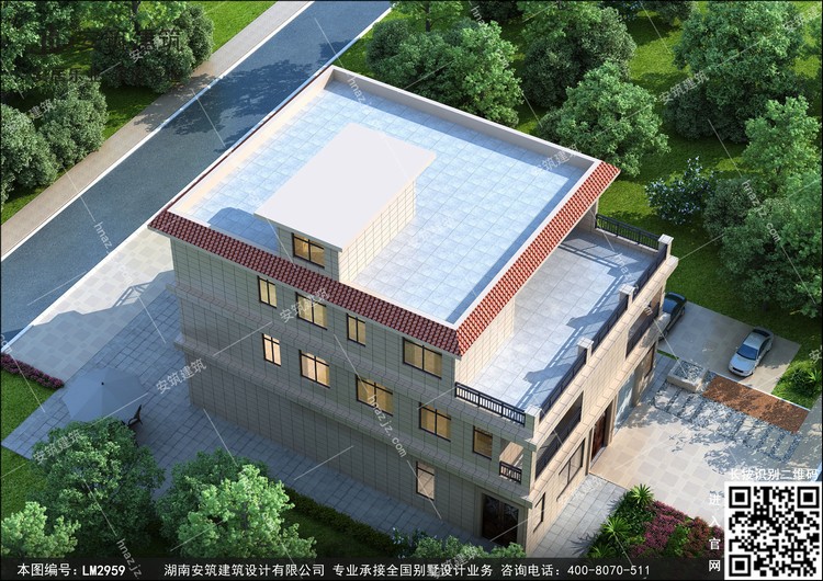 LM2959-3.jpg LM2959-3.jpg