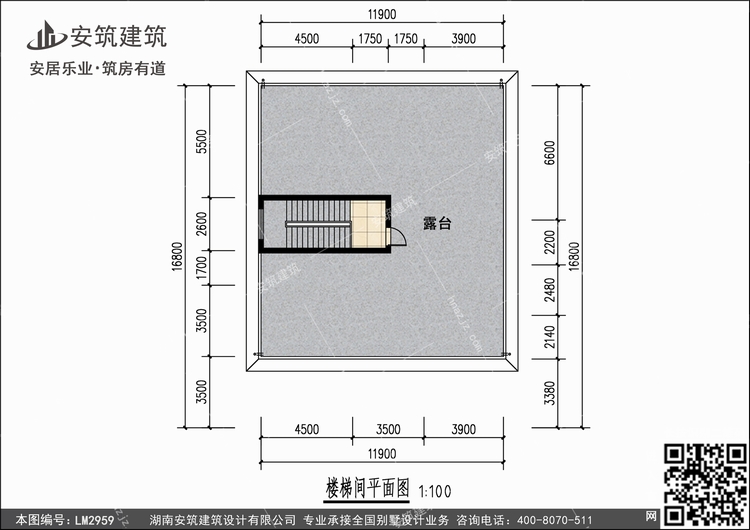 LM2959+4.jpg LM2959+4.jpg