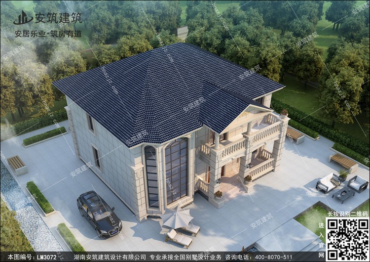 LM3072-3.jpg LM3072-3.jpg