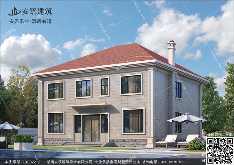 LM3092-2.jpg LM3092-2.jpg