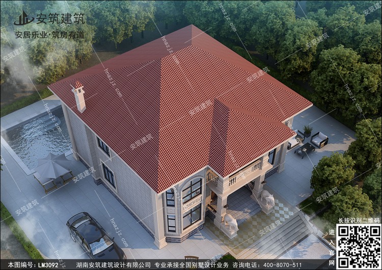 LM3092-3.jpg LM3092-3.jpg