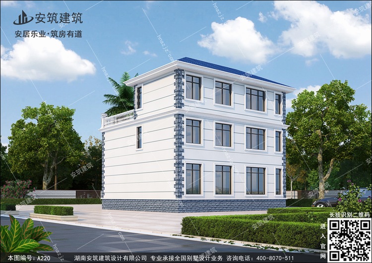 a220-8.jpg a220-8.jpg