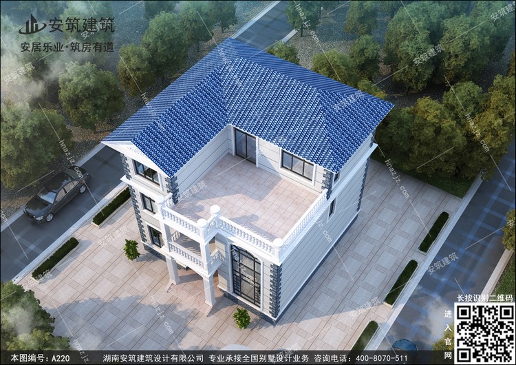 a220-9.jpg a220-9.jpg