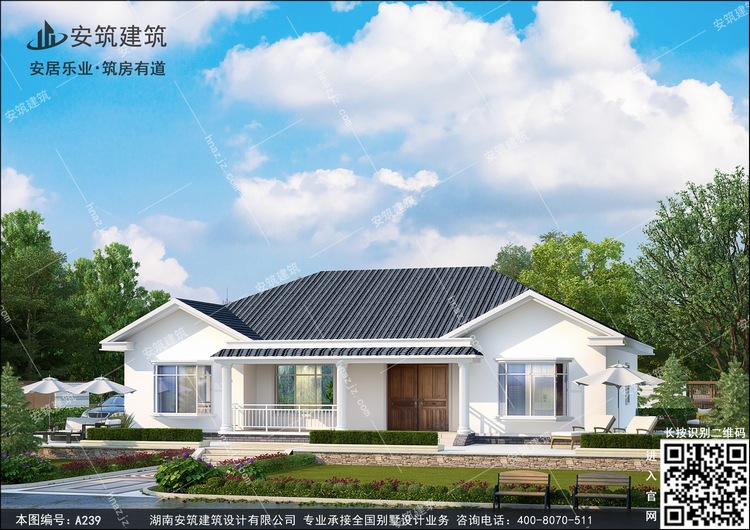 a239-7.jpg a239-7.jpg