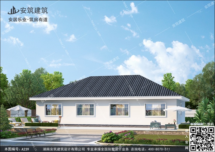 a239-8.jpg a239-8.jpg