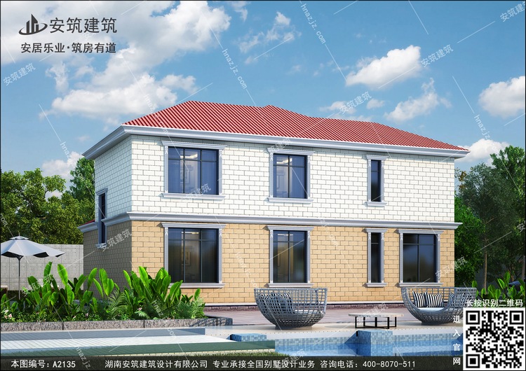 a2135-8.jpg a2135-8.jpg