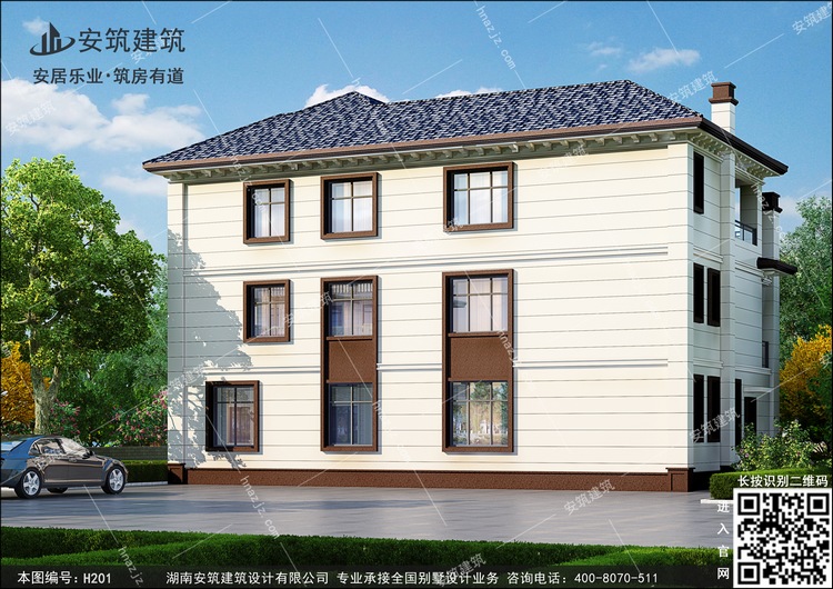 h201-8.jpg h201-8.jpg