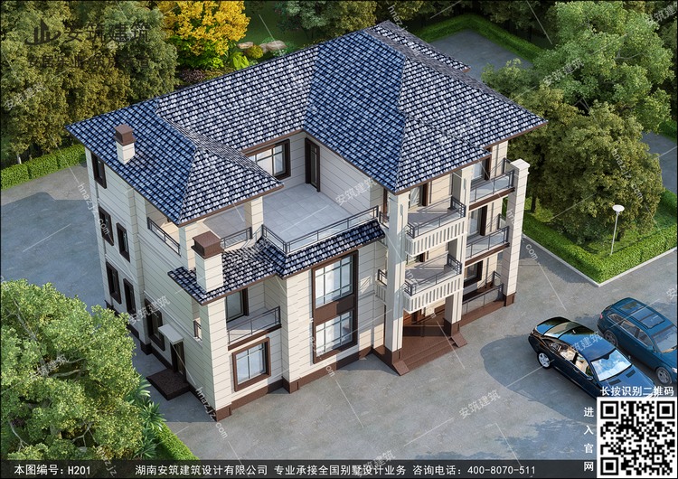 h201-9.jpg h201-9.jpg