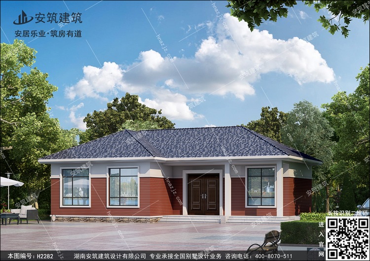 h2282-7.jpg h2282-7.jpg