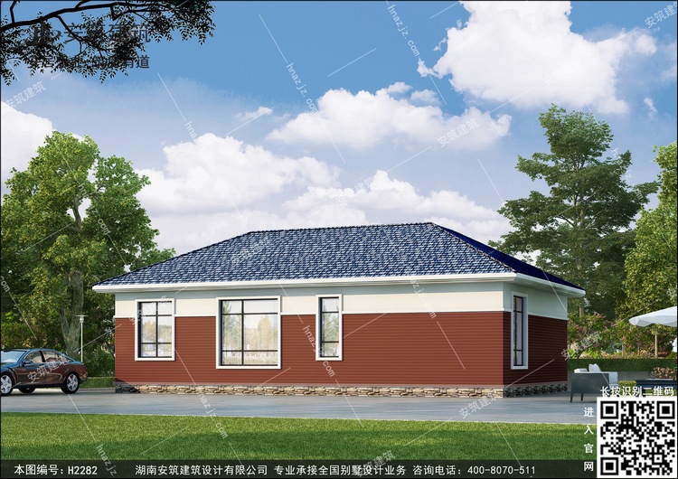 h2282-8.jpg h2282-8.jpg