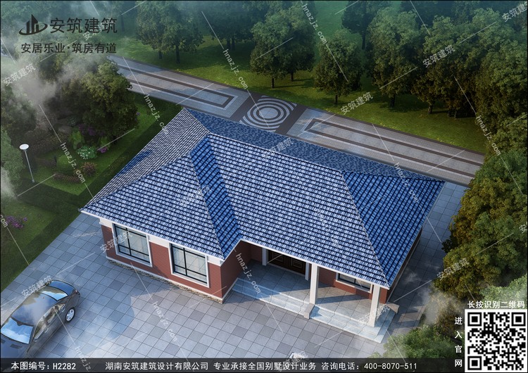 h2282-9.jpg h2282-9.jpg