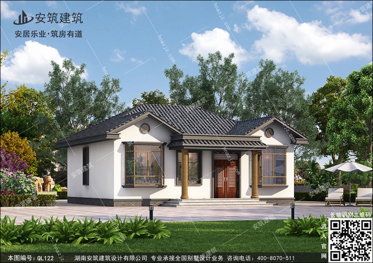 QL122-7.jpg QL122-7.jpg