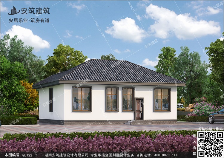 QL122-8.jpg QL122-8.jpg