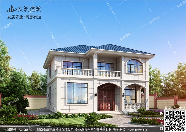 1058-1.jpg 1058-1.jpg