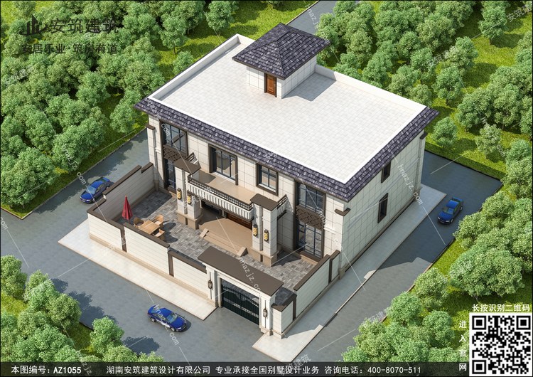 1055-1.jpg 1055-1.jpg