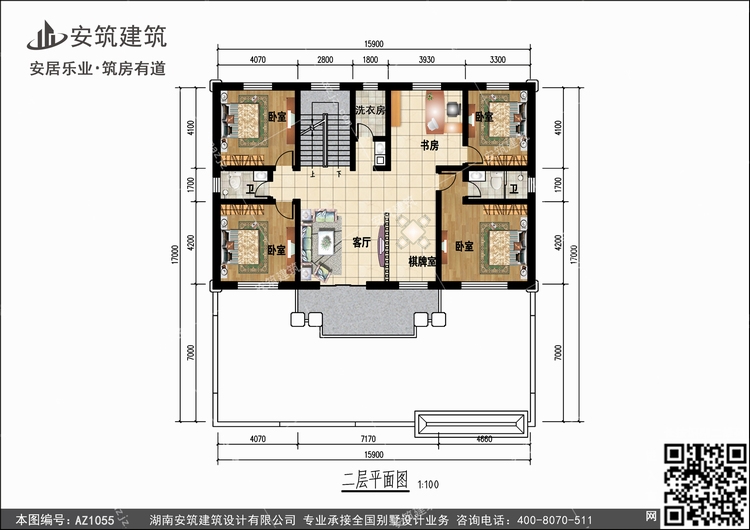 1055+2.jpg 1055+2.jpg