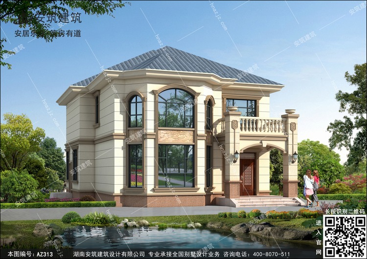 313 (2).jpg 313 (2).jpg