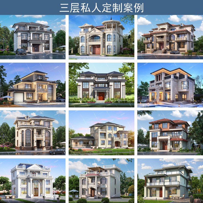 设计 (3).jpg 设计 (3).jpg