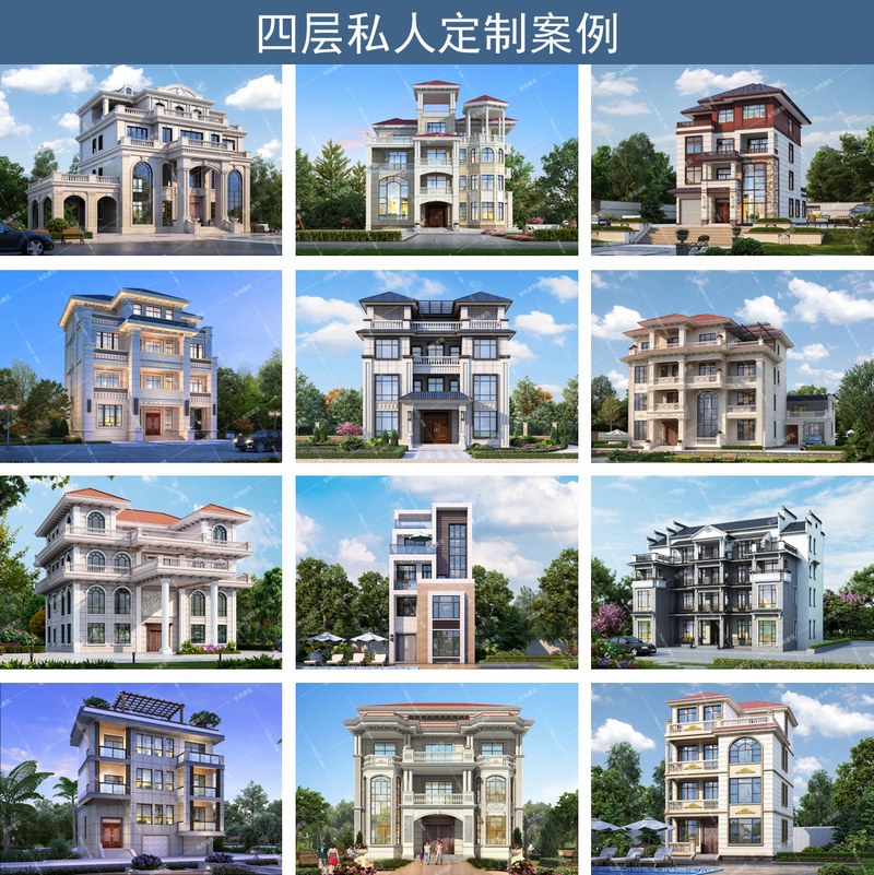 设计 (4).jpg 设计 (4).jpg