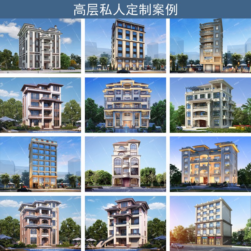 设计 (5).jpg 设计 (5).jpg