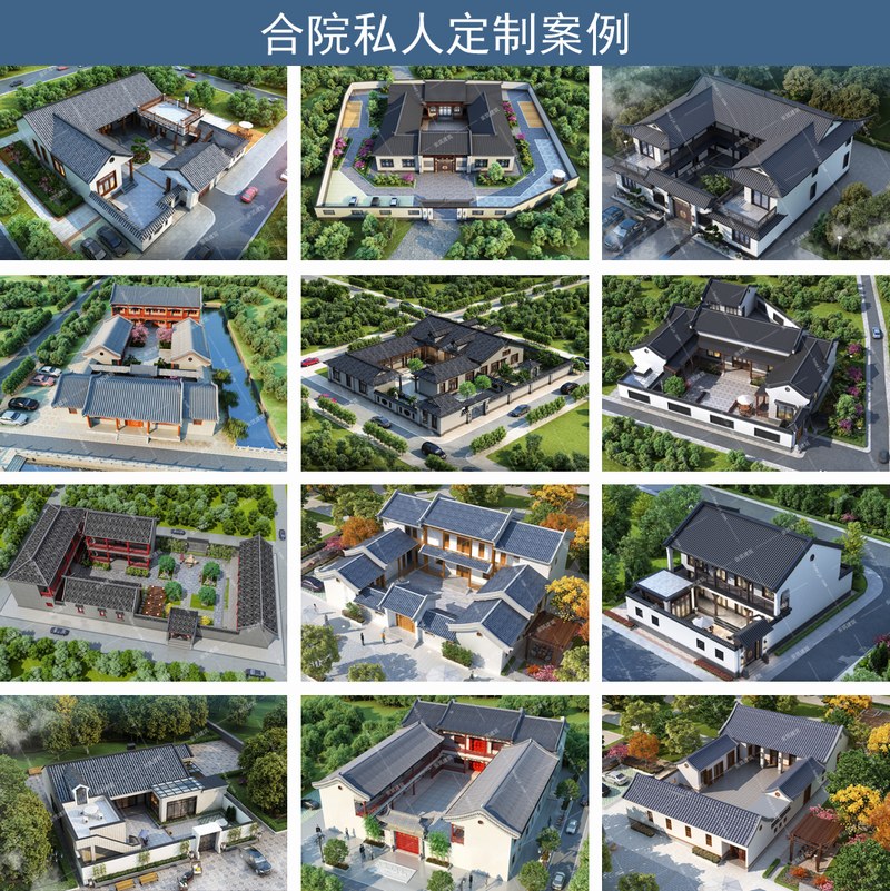 设计 (6).jpg 设计 (6).jpg