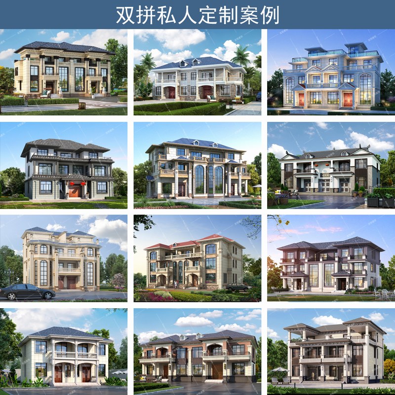 设计 (8).jpg 设计 (8).jpg